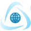 napriem.info-logo